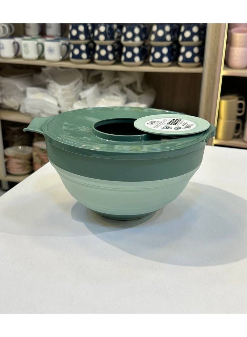 بوله سليكون و عجان ميكسر في نفس الوقت - Image 5